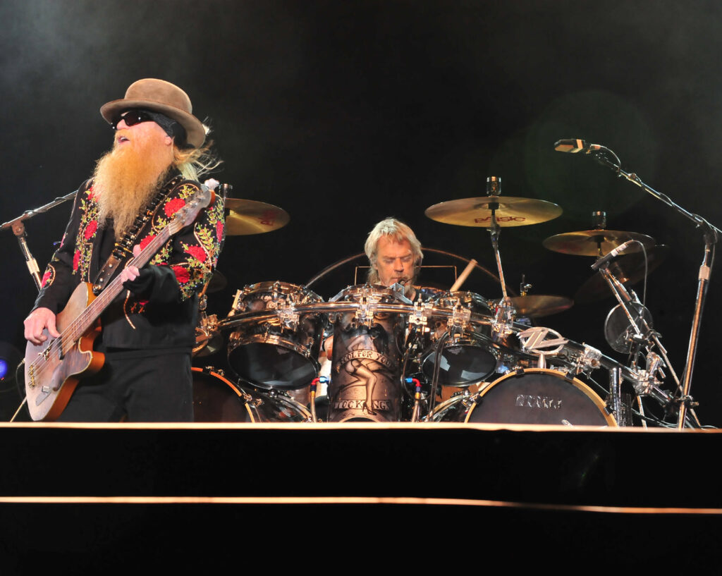 ZZ TOP Bospop 130713 04